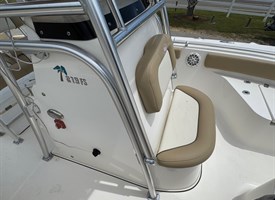 Anglers Marine